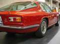Maserati Mistral 4000 Naranja - thumbnail 9