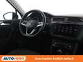 Volkswagen Tiguan 2.0 TDI Life 4Motion Schwarz - thumbnail 13