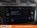 Volkswagen Tiguan 2.0 TDI Life 4Motion Schwarz - thumbnail 21