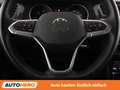 Volkswagen Tiguan 2.0 TDI Life 4Motion Schwarz - thumbnail 45