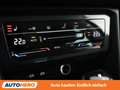 Volkswagen Tiguan 2.0 TDI Life 4Motion Schwarz - thumbnail 28
