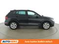 Volkswagen Tiguan 2.0 TDI Life 4Motion Schwarz - thumbnail 7