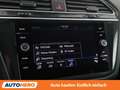 Volkswagen Tiguan 2.0 TDI Life 4Motion Schwarz - thumbnail 22