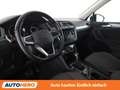 Volkswagen Tiguan 2.0 TDI Life 4Motion Schwarz - thumbnail 11