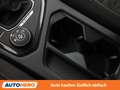 Volkswagen Tiguan 2.0 TDI Life 4Motion Schwarz - thumbnail 39