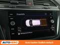 Volkswagen Tiguan 2.0 TDI Life 4Motion Schwarz - thumbnail 26