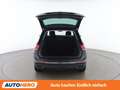 Volkswagen Tiguan 2.0 TDI Life 4Motion Schwarz - thumbnail 44