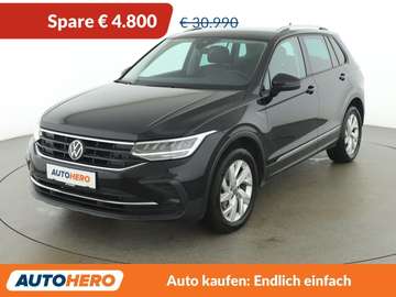 2.0 TDI Life 4Motion