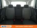 Volkswagen Tiguan 2.0 TDI Life 4Motion Schwarz - thumbnail 15