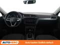 Volkswagen Tiguan 2.0 TDI Life 4Motion Schwarz - thumbnail 12