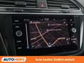 Volkswagen Tiguan 2.0 TDI Life 4Motion Schwarz - thumbnail 23