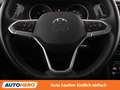 Volkswagen Tiguan 2.0 TDI Life 4Motion Schwarz - thumbnail 19