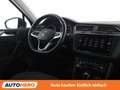 Volkswagen Tiguan 2.0 TDI Life 4Motion Schwarz - thumbnail 41