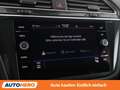 Volkswagen Tiguan 2.0 TDI Life 4Motion Schwarz - thumbnail 46