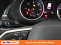 Volkswagen Tiguan 2.0 TDI Life 4Motion Schwarz - thumbnail 34