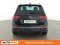 Volkswagen Tiguan 2.0 TDI Life 4Motion Schwarz - thumbnail 5