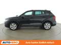 Volkswagen Tiguan 2.0 TDI Life 4Motion Schwarz - thumbnail 3