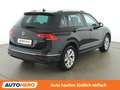 Volkswagen Tiguan 2.0 TDI Life 4Motion Schwarz - thumbnail 6