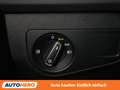 Volkswagen Tiguan 2.0 TDI Life 4Motion Schwarz - thumbnail 33