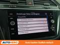Volkswagen Tiguan 2.0 TDI Life 4Motion Schwarz - thumbnail 25