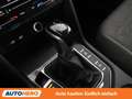Volkswagen Tiguan 2.0 TDI Life 4Motion Schwarz - thumbnail 30
