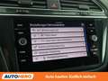 Volkswagen Tiguan 2.0 TDI Life 4Motion Schwarz - thumbnail 27