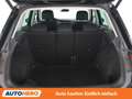 Volkswagen Tiguan 2.0 TDI Life 4Motion Schwarz - thumbnail 17