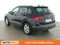 Volkswagen Tiguan 2.0 TDI Life 4Motion Schwarz - thumbnail 4