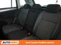 Volkswagen Tiguan 2.0 TDI Life 4Motion Schwarz - thumbnail 43