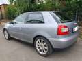 Audi A3 A3 1.8 T S Line Xenon Schiebedach Sitzheizung Temp Silber - thumbnail 2