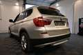 BMW X3 X3 2.0 dA xDrive20 / AUTO / GPS NAVI / PDC !! Gris - thumbnail 6