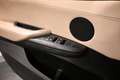 BMW X3 X3 2.0 dA xDrive20 / AUTO / GPS NAVI / PDC !! Gris - thumbnail 8