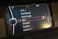 BMW X3 X3 2.0 dA xDrive20 / AUTO / GPS NAVI / PDC !! Gris - thumbnail 14
