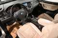 BMW X3 X3 2.0 dA xDrive20 / AUTO / GPS NAVI / PDC !! Gris - thumbnail 10
