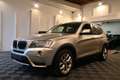 BMW X3 X3 2.0 dA xDrive20 / AUTO / GPS NAVI / PDC !! Gris - thumbnail 2