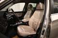 BMW X3 X3 2.0 dA xDrive20 / AUTO / GPS NAVI / PDC !! Gris - thumbnail 9