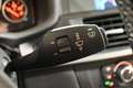 BMW X3 X3 2.0 dA xDrive20 / AUTO / GPS NAVI / PDC !! Gris - thumbnail 13
