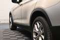 BMW X3 X3 2.0 dA xDrive20 / AUTO / GPS NAVI / PDC !! Gris - thumbnail 7