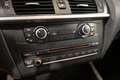 BMW X3 X3 2.0 dA xDrive20 / AUTO / GPS NAVI / PDC !! Gris - thumbnail 19