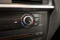 BMW X3 X3 2.0 dA xDrive20 / AUTO / GPS NAVI / PDC !! Gris - thumbnail 20
