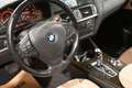 BMW X3 X3 2.0 dA xDrive20 / AUTO / GPS NAVI / PDC !! Gris - thumbnail 11