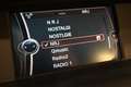 BMW X3 X3 2.0 dA xDrive20 / AUTO / GPS NAVI / PDC !! Gris - thumbnail 15