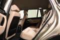 BMW X3 X3 2.0 dA xDrive20 / AUTO / GPS NAVI / PDC !! Gris - thumbnail 22