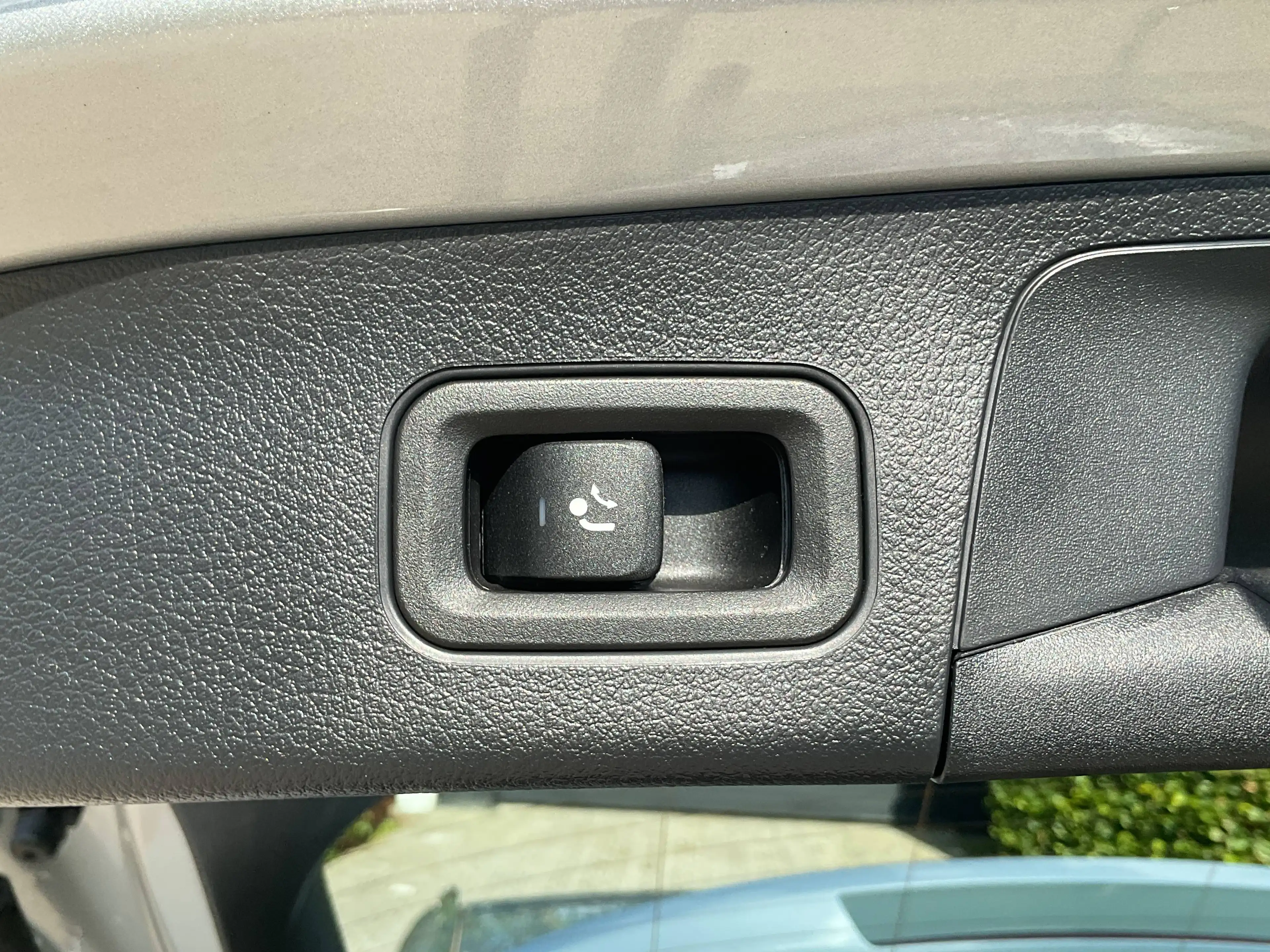 Mercedes-Benz GLA 200 Progressive * Trekhaak wegklapbaar * 3 jaar garantie — photo 12