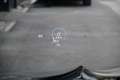Mercedes-Benz EQB 350 4MATIC Aut. ACC, LED, HeadUp, 360 CAM, Spurhalt... Schwarz - thumbnail 7
