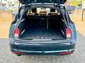 Opel Insignia A ST*OPC-Line*Nav*Keyless*Cam*Shz*Leder Grün - thumbnail 15