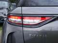 DS Automobiles DS 3 Crossback E-Tense Faubourg KAMERA NAVI Grey - thumbnail 19