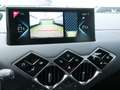 DS Automobiles DS 3 Crossback E-Tense Faubourg KAMERA NAVI Grey - thumbnail 9