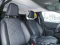 DS Automobiles DS 3 Crossback E-Tense Faubourg KAMERA NAVI Grey - thumbnail 15