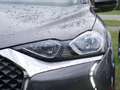 DS Automobiles DS 3 Crossback E-Tense Faubourg KAMERA NAVI Grey - thumbnail 18